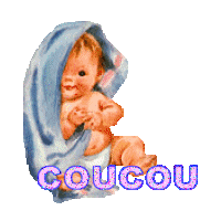 coucou